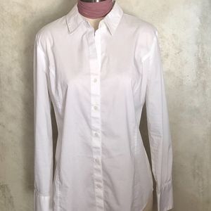 Calvin Klein- 3 for $49